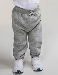 L-LW062-Toddler Joggers 2